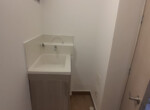 Inmobiliaria Issa Saieh Apartamento Arriendo, Río Alto, Barranquilla imagen 12