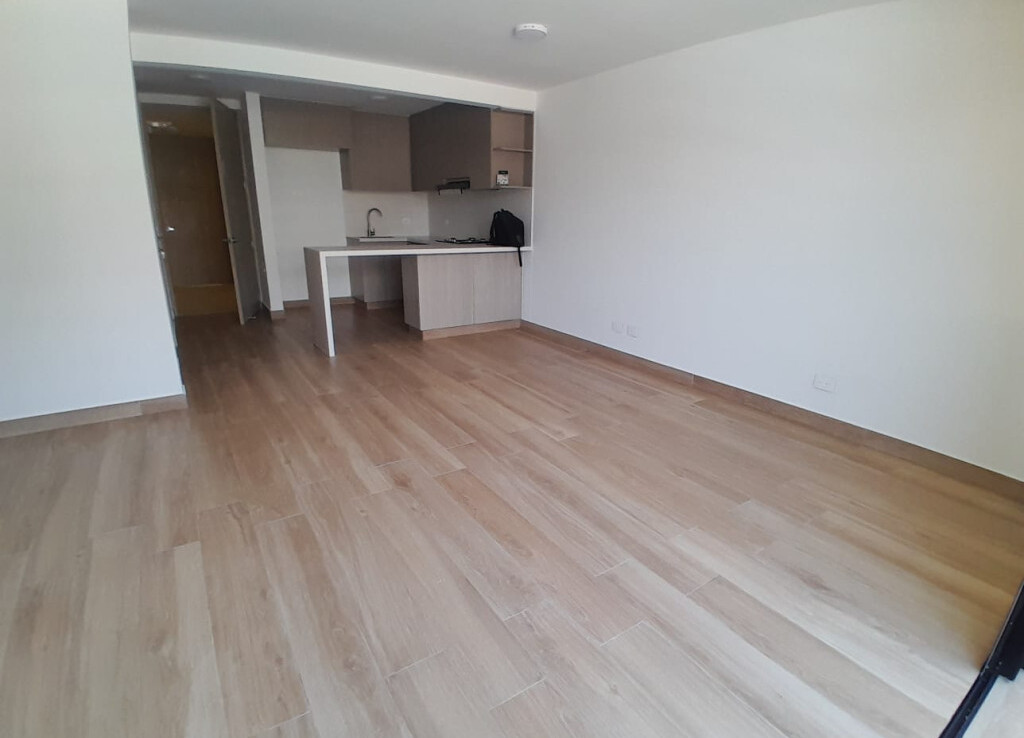 Inmobiliaria Issa Saieh Apartamento Arriendo, Río Alto, Barranquilla imagen 0