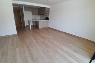 Inmobiliaria Issa Saieh Apartamento Arriendo, Río Alto, Barranquilla imagen 0