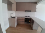 Inmobiliaria Issa Saieh Apartamento Arriendo, Río Alto, Barranquilla imagen 1