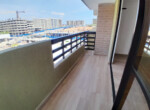 Inmobiliaria Issa Saieh Apartamento Arriendo, Río Alto, Barranquilla imagen 2