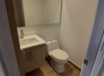 Inmobiliaria Issa Saieh Apartamento Arriendo, Río Alto, Barranquilla imagen 3