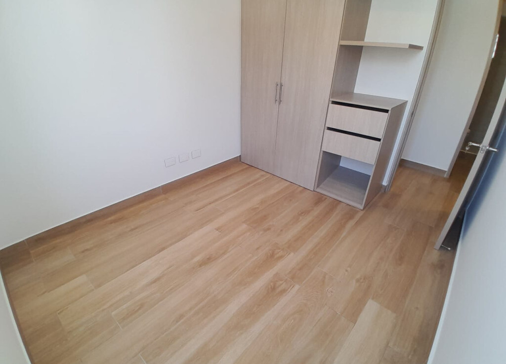 Inmobiliaria Issa Saieh Apartamento Arriendo, Río Alto, Barranquilla imagen 4