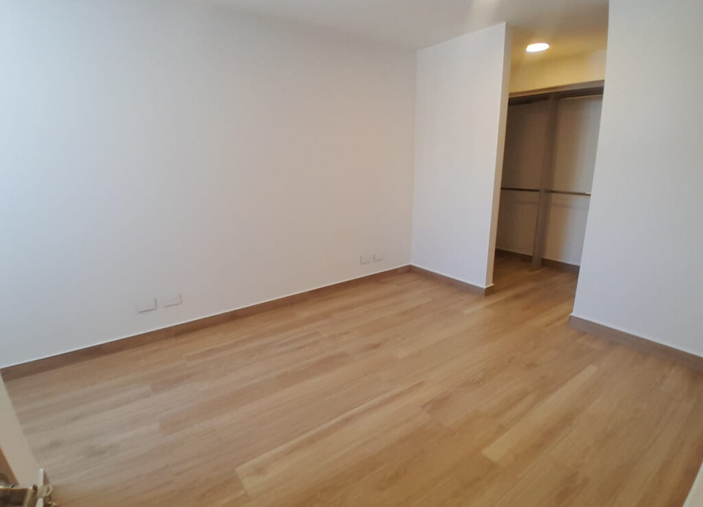 Inmobiliaria Issa Saieh Apartamento Arriendo, Río Alto, Barranquilla imagen 5