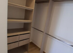 Inmobiliaria Issa Saieh Apartamento Arriendo, Río Alto, Barranquilla imagen 6