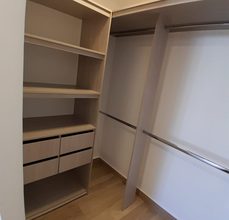 Inmobiliaria Issa Saieh Apartamento Arriendo, Río Alto, Barranquilla imagen 6