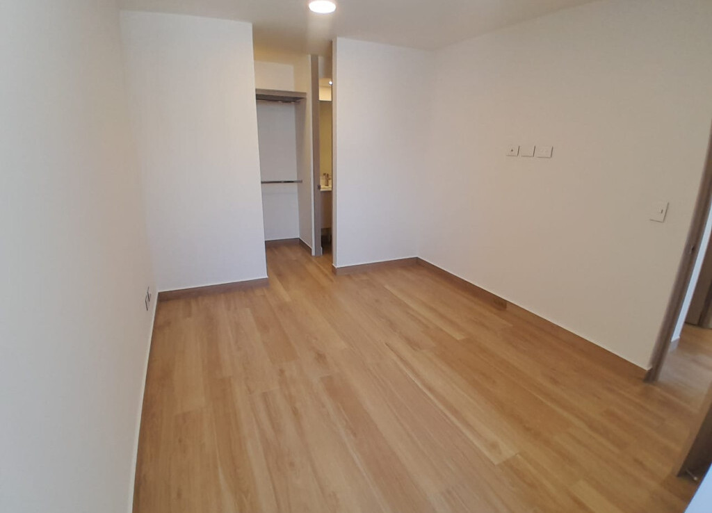 Inmobiliaria Issa Saieh Apartamento Arriendo, Río Alto, Barranquilla imagen 7