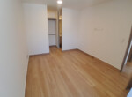 Inmobiliaria Issa Saieh Apartamento Arriendo, Río Alto, Barranquilla imagen 7