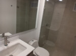 Inmobiliaria Issa Saieh Apartamento Arriendo, Río Alto, Barranquilla imagen 8