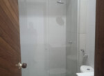Inmobiliaria Issa Saieh Casa Arriendo, Santa Mónica, Barranquilla imagen 13