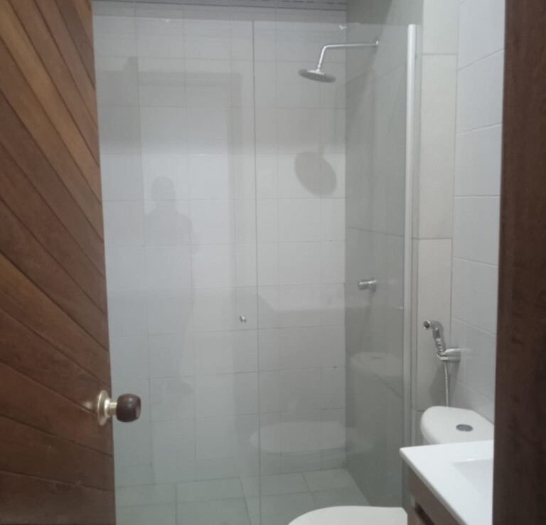 Inmobiliaria Issa Saieh Casa Arriendo, Santa Mónica, Barranquilla imagen 13