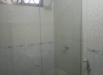 Inmobiliaria Issa Saieh Casa Arriendo, Santa Mónica, Barranquilla imagen 19
