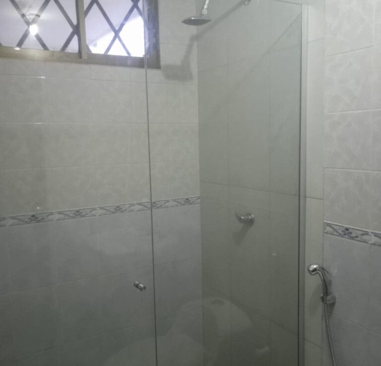 Inmobiliaria Issa Saieh Casa Arriendo, Santa Mónica, Barranquilla imagen 19
