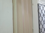 Inmobiliaria Issa Saieh Casa Arriendo, Santa Mónica, Barranquilla imagen 7