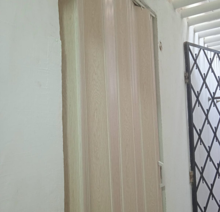 Inmobiliaria Issa Saieh Casa Arriendo, Santa Mónica, Barranquilla imagen 7