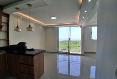 Inmobiliaria Issa Saieh Apartamento Arriendo, Ciudad Mallorquin, Puerto Colombia imagen 0