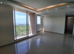 Inmobiliaria Issa Saieh Apartamento Arriendo, Ciudad Mallorquin, Puerto Colombia imagen 1