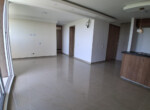 Inmobiliaria Issa Saieh Apartamento Arriendo, Ciudad Mallorquin, Puerto Colombia imagen 2