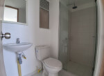 Inmobiliaria Issa Saieh Apartamento Arriendo, Ciudad Mallorquin, Puerto Colombia imagen 3