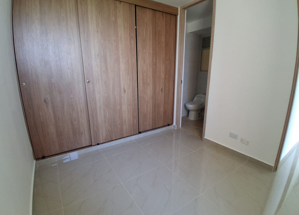 Inmobiliaria Issa Saieh Apartamento Arriendo, Ciudad Mallorquin, Puerto Colombia imagen 4