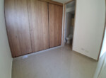 Inmobiliaria Issa Saieh Apartamento Arriendo, Ciudad Mallorquin, Puerto Colombia imagen 4