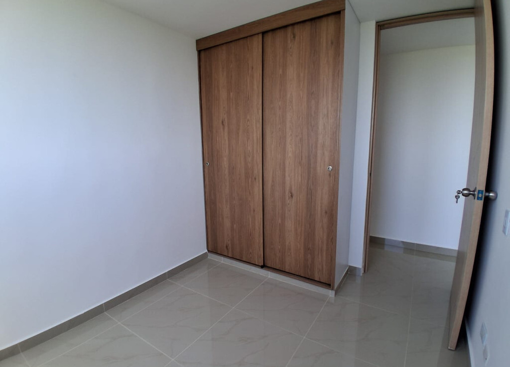 Inmobiliaria Issa Saieh Apartamento Arriendo, Ciudad Mallorquin, Puerto Colombia imagen 5