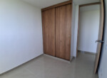 Inmobiliaria Issa Saieh Apartamento Arriendo, Ciudad Mallorquin, Puerto Colombia imagen 5
