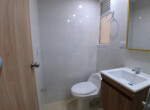 Inmobiliaria Issa Saieh Apartamento Arriendo, Ciudad Mallorquin, Puerto Colombia imagen 6