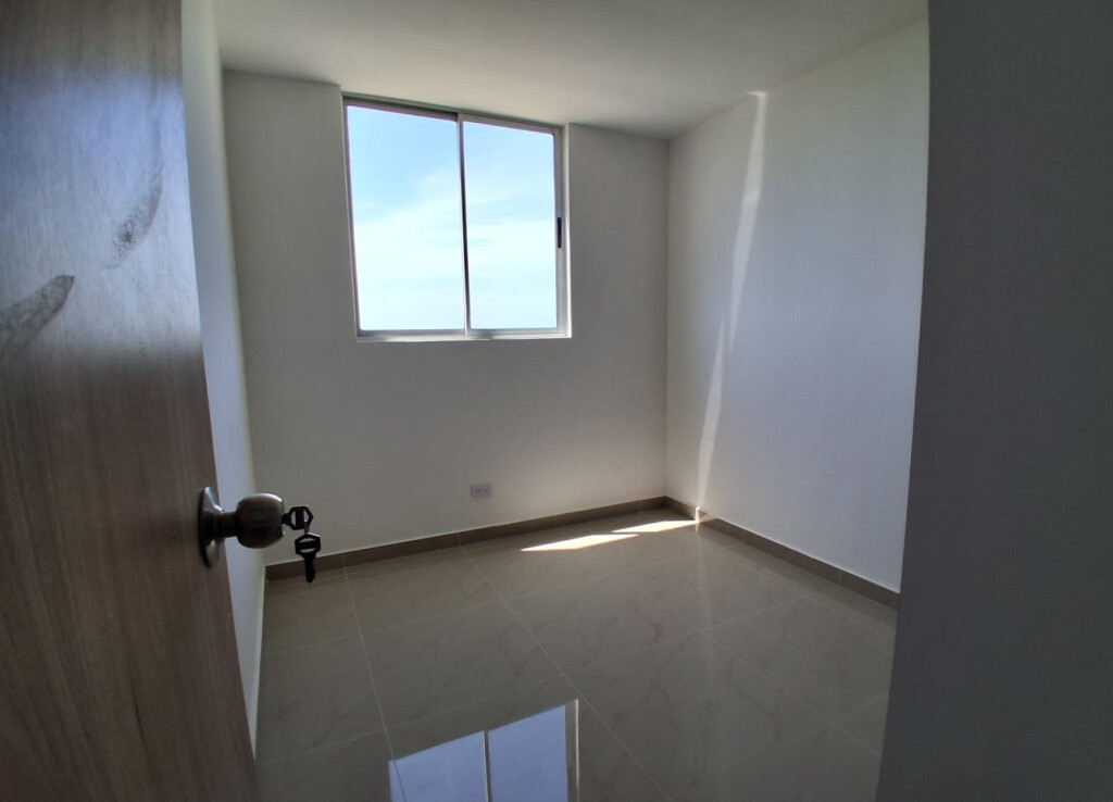 Inmobiliaria Issa Saieh Apartamento Arriendo, Ciudad Mallorquin, Puerto Colombia imagen 7