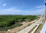 Inmobiliaria Issa Saieh Apartamento Arriendo, Ciudad Mallorquin, Puerto Colombia imagen 8