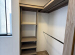 Inmobiliaria Issa Saieh Apartamento Arriendo, Ciudad Mallorquin, Puerto Colombia imagen 9