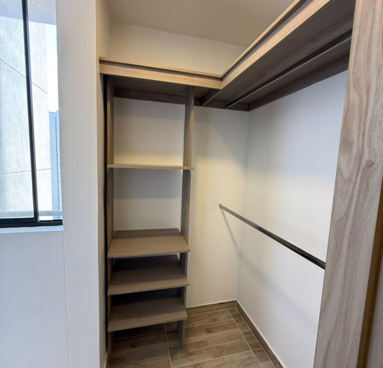 Inmobiliaria Issa Saieh Apartamento Arriendo, Ciudad Mallorquin, Puerto Colombia imagen 9