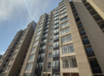 Inmobiliaria Issa Saieh Apartamento Arriendo, Ciudad Mallorquin, Puerto Colombia imagen 10