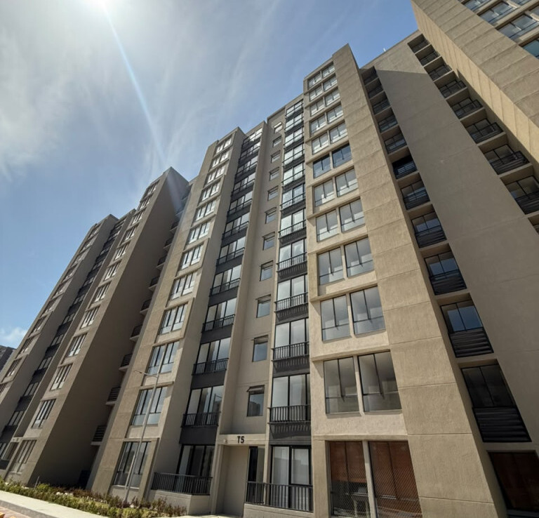 Inmobiliaria Issa Saieh Apartamento Arriendo, Ciudad Mallorquin, Puerto Colombia imagen 10