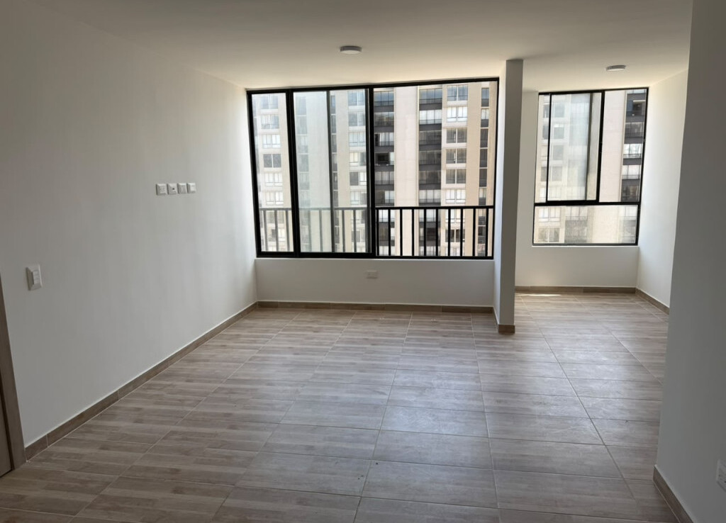 Inmobiliaria Issa Saieh Apartamento Arriendo, Ciudad Mallorquin, Puerto Colombia imagen 0
