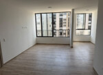 Inmobiliaria Issa Saieh Apartamento Arriendo, Ciudad Mallorquin, Puerto Colombia imagen 0