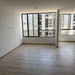 Inmobiliaria Issa Saieh Apartamento Arriendo, Ciudad Mallorquin, Puerto Colombia imagen 0