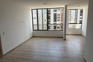 Inmobiliaria Issa Saieh Apartamento Arriendo, Ciudad Mallorquin, Puerto Colombia imagen 0