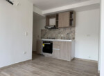 Inmobiliaria Issa Saieh Apartamento Arriendo, Ciudad Mallorquin, Puerto Colombia imagen 1