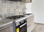 Inmobiliaria Issa Saieh Apartamento Arriendo, Ciudad Mallorquin, Puerto Colombia imagen 2