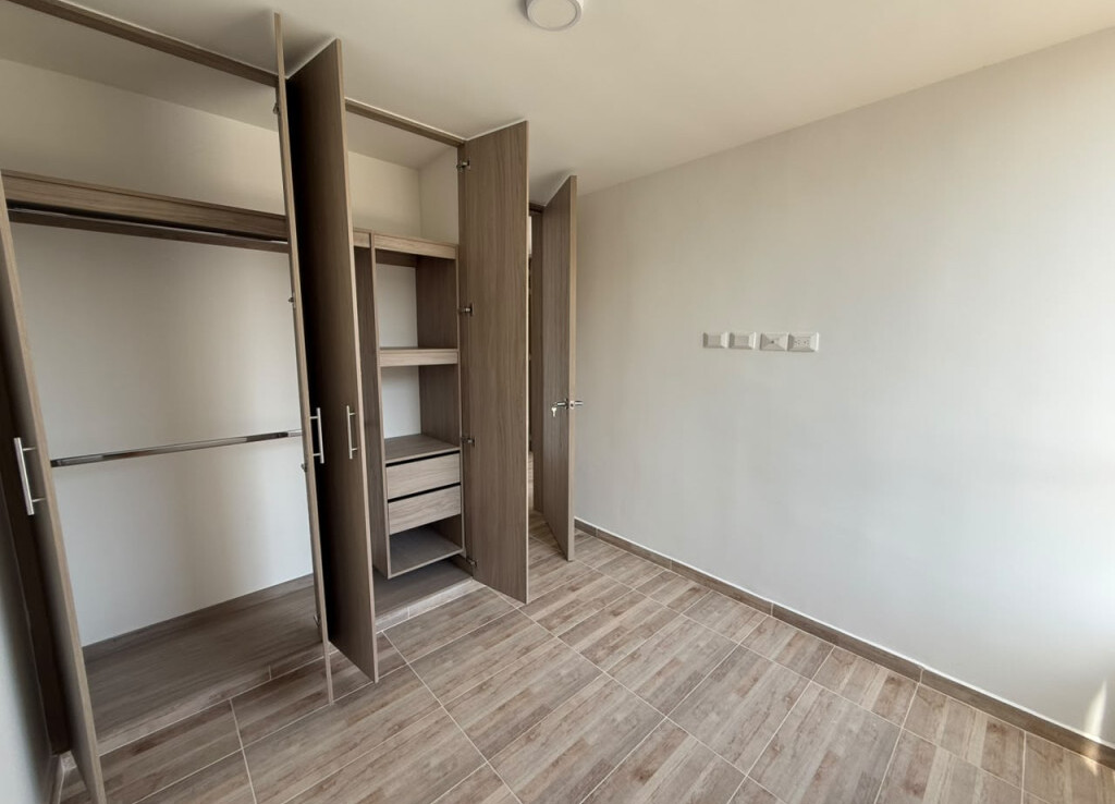 Inmobiliaria Issa Saieh Apartamento Arriendo, Ciudad Mallorquin, Puerto Colombia imagen 3