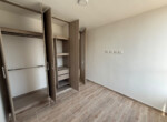 Inmobiliaria Issa Saieh Apartamento Arriendo, Ciudad Mallorquin, Puerto Colombia imagen 3
