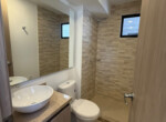 Inmobiliaria Issa Saieh Apartamento Arriendo, Ciudad Mallorquin, Puerto Colombia imagen 4