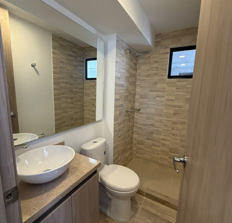 Inmobiliaria Issa Saieh Apartamento Arriendo, Ciudad Mallorquin, Puerto Colombia imagen 4