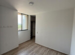 Inmobiliaria Issa Saieh Apartamento Arriendo, Ciudad Mallorquin, Puerto Colombia imagen 5