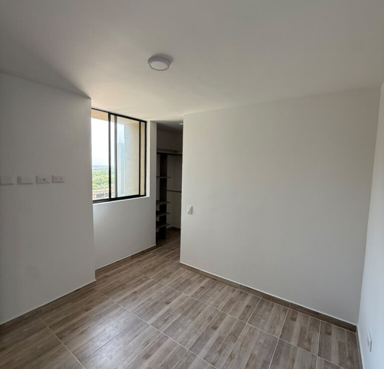 Inmobiliaria Issa Saieh Apartamento Arriendo, Ciudad Mallorquin, Puerto Colombia imagen 5