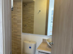 Inmobiliaria Issa Saieh Apartamento Arriendo, Ciudad Mallorquin, Puerto Colombia imagen 6