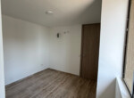 Inmobiliaria Issa Saieh Apartamento Arriendo, Ciudad Mallorquin, Puerto Colombia imagen 7