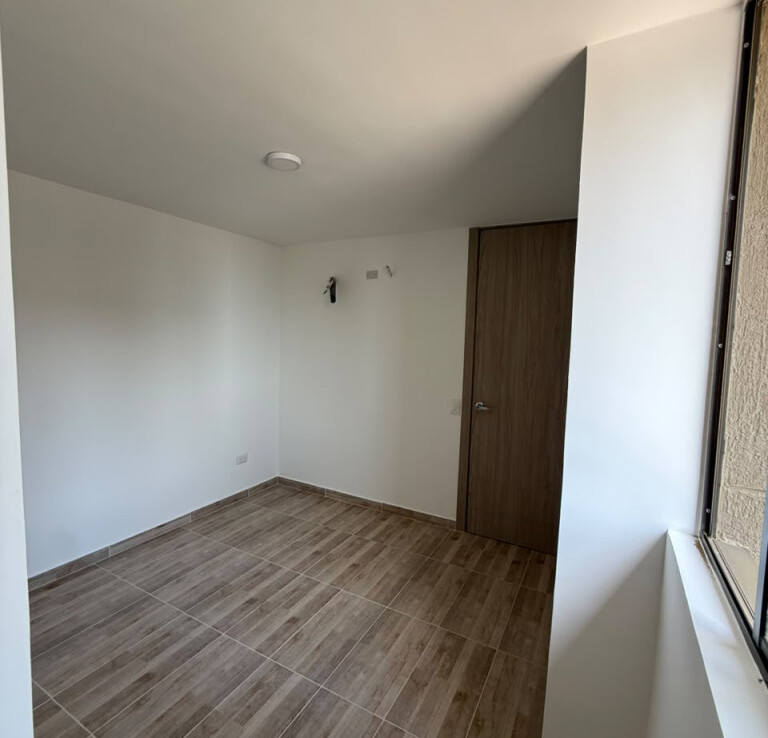 Inmobiliaria Issa Saieh Apartamento Arriendo, Ciudad Mallorquin, Puerto Colombia imagen 7