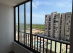 Inmobiliaria Issa Saieh Apartamento Arriendo, Ciudad Mallorquin, Puerto Colombia imagen 8